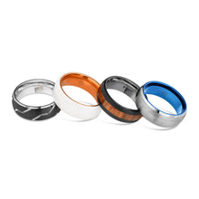 Load image into Gallery viewer, Mystery Ring Box - Men&#39;s - EMBR
