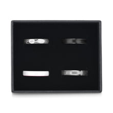 Load image into Gallery viewer, Mystery Ring Box - Women&#39;s - EMBR

