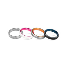 Load image into Gallery viewer, Mystery Ring Box - Women&#39;s - EMBR

