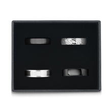 Load image into Gallery viewer, Mystery Ring Box - Men&#39;s - EMBR
