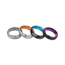 Load image into Gallery viewer, Mystery Ring Box - Men&#39;s - EMBR

