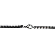 The Innovator Chain - Black