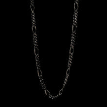 The Havoc Chain - Black