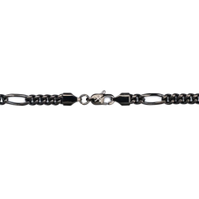 The Havoc Chain - Black