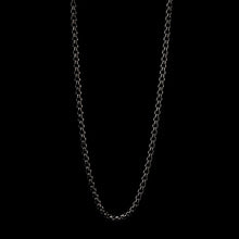 The Innovator Chain - Black