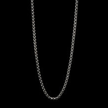The Innovator Chain - Stainless Steel