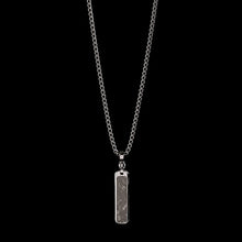 The Stellar Chain - Stainless Steel