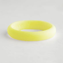 The MOH - Neon 3 Pack