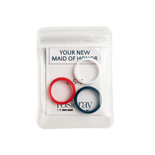 The MOH - Independence 3 Pack