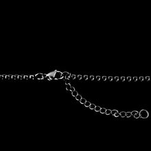 The Stellar Chain - Stainless Steel