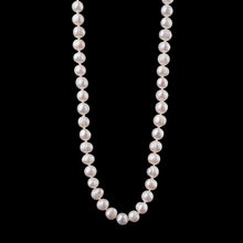 The Valiant Pearls