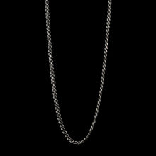 The Vice Chain - Stainless Steel