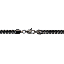 The Vice Chain - Black