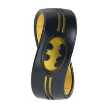 DC Silicone Rings - Batman™