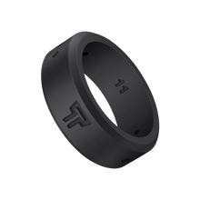 Load image into Gallery viewer, Tuff Ring - Silicone Ring - EMBR
