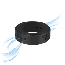 Load image into Gallery viewer, Tuff Ring - Silicone Ring - EMBR
